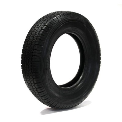 ROADGUIDER TIRE 205/75D15 6 PLY 1820 LBS  